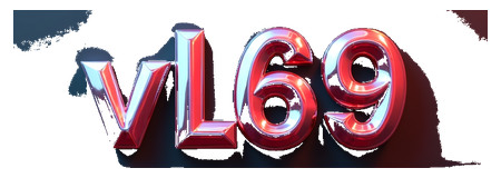 vl69 logo