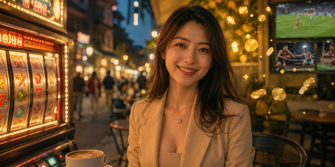 vl69 Chúng tôi xây dựng vl69 xung quanh trải nghiệm người dùng Việt Nam