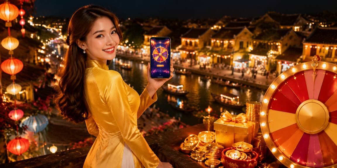 vl69 Cách liên hệ với đội hỗ trợ vl69