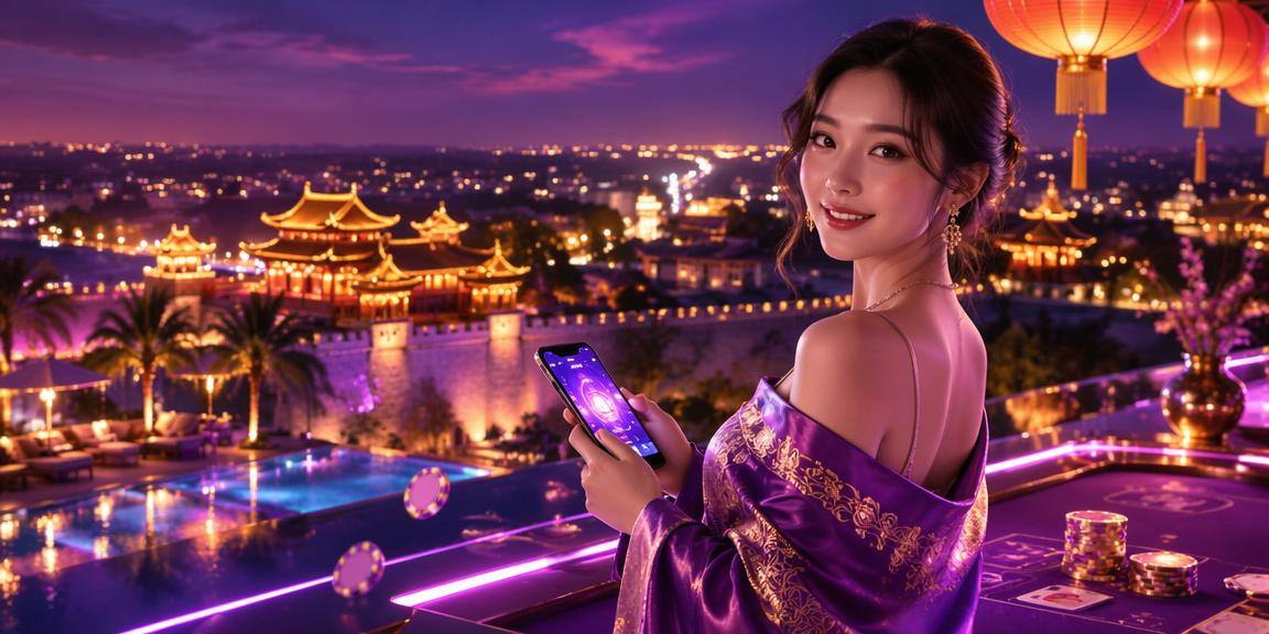 vl69 Những gì chúng tôi mang đến cho người hâm mộ Liên Minh Huyền Thoại